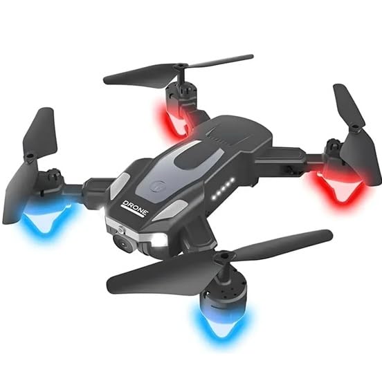 J2 DRONE
