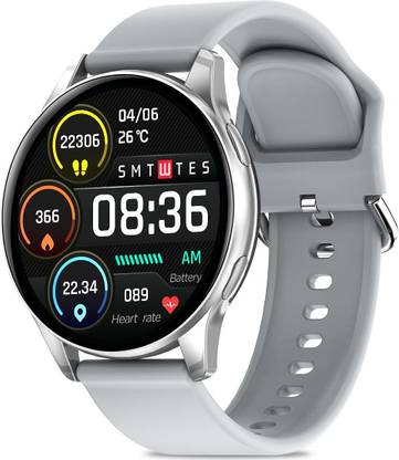 Fitpro Active 2