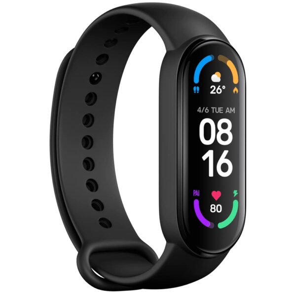 Fitpro Band
