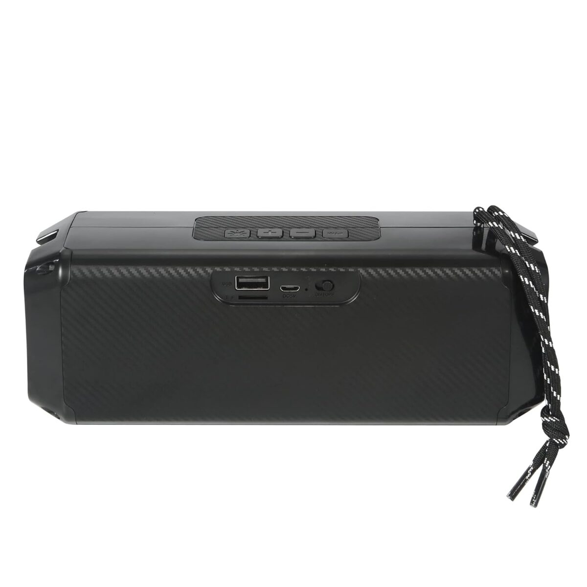M415SP (PORTABLE BLUETOOTH SPEAKER) Dynamic